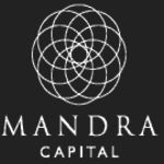 Mandra Capital