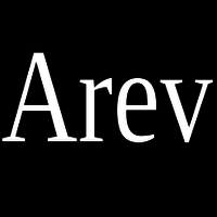 Arev