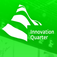 InnovationQuarter