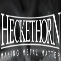Heckethorn Manufacturing