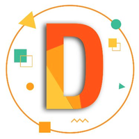 Danamon