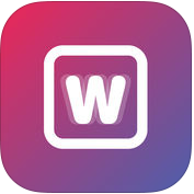 Wwwash