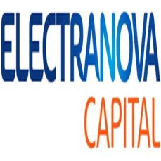 Electranova Capital