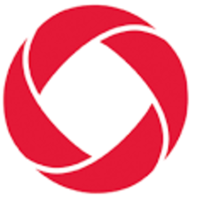 Rogers Venture Partners
