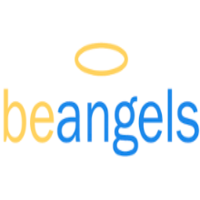 Be Angels