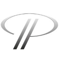 Polytec Group