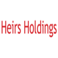 Heirs Holdings