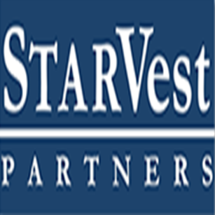 StarVest Partners