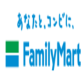 Family Mart