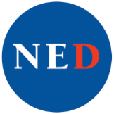 National Endowment for Democracy