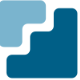 HCapital