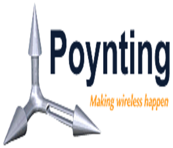 Poynting