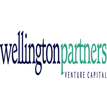 Wellington Partners Venture Capital