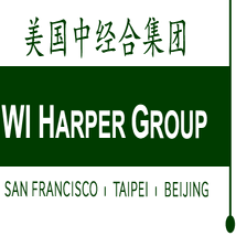 WI Harper Group