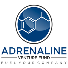 Adrenaline Venture Fund