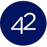 42 Capital