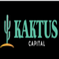 Kaktus Capital