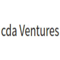 cda Ventures