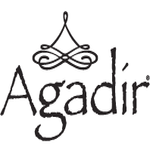 Agadir International