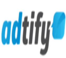 Adtify