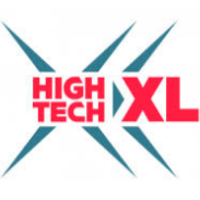 HighTechXL