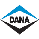 Dana