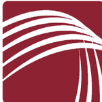 Crossroads Bank