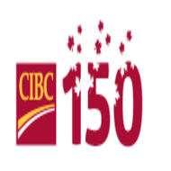 Canadian Imperial Bank of Commerce
