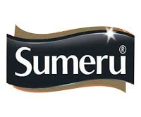 Sumeru logo