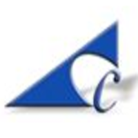 Crescendo Ventures