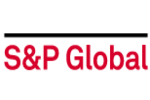 S&P Global