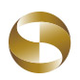 Mega International Commercial Bank