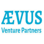 Aevus Venture Partners