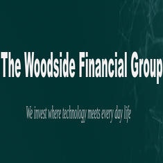 Woodside Group