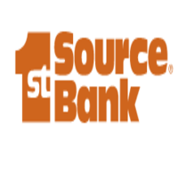 1st Source Bank