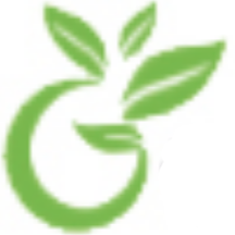 Green Shoots Capital