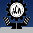 Auto Component Works