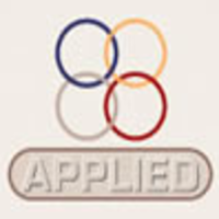 Applied Auto Parts