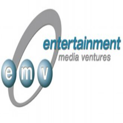 Entertainment Media Ventures