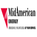 MidAmerican Energy