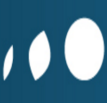 Finistere Ventures
