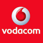Vodacom