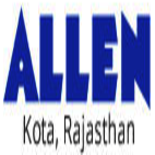 Allen Career Institute