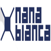 Nana Bianca