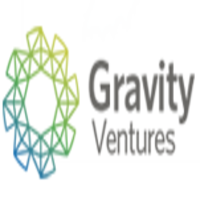 Gravity Ventures