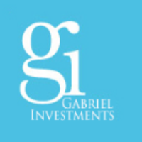 Gabriel Investments