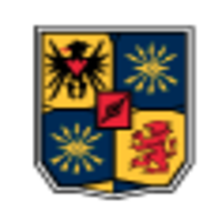 Edmond de Rothschild