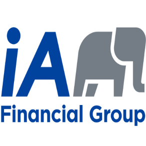 iA Financial Group