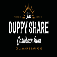 The Duppy Share
