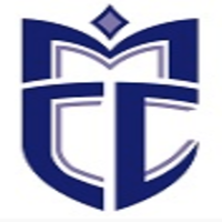 Monte Carlo Capital